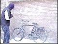 Cycling Sucks