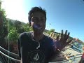 STAR WARS SESH: Spencer Nuzzi