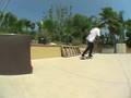 STAR WARS SESH: Spencer Nuzzi