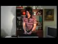 Pete Firman performs Holey Sh*t! a card trick created by Pete and Anthony Owen which is available now from all good magic dealers. You can find more information at TVMagic.co.uk