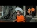 Barbra Streisand - On a Clear Day You Can See Forever (Trl.)