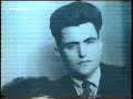 Begalcite od egejska Makedonija-Emisija Mavro Kuti 17-05-2000 2-del