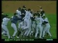 Three Pete Bites the Dust