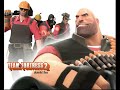 Valve Playing With Danger SoundTrack (stereo)