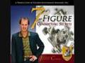 videos de (Jeffery Combs Team Call) Are YOU Making the Most of the First 90 seconds?3