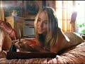 Sexy new Carls Jr Ad - Hands on