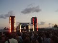 microfunk @ voltt loves summer '07