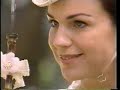 2 Parte - Segundo encontro de Fernando com Aurelia ( ínicio da novela ).wmv 2 Parte - Segundo encontro de Fernando com Aurelia ( ínicio da novela ).wmv