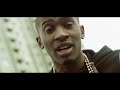 Scorcher – Rockstar (Dappy Diss) [Music Video]