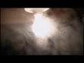 The Disruptors: Trailer The Disruptors: Trailer