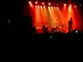 videos de SATYRICON - Havoc Vulture  LIVE  LONDON 26 11 2008