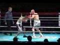 Osbaldo Sarabia V.s Noe Inzunza