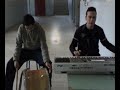 semikler karsıyaka skopje üsküp