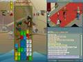 Puzzle Pirate SF Bot 10