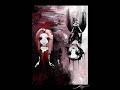 Quedate (Profile)
