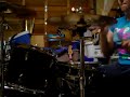 warped-tour-2007.html