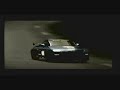GRAN TURISMO2 GRAN TURISMO2
