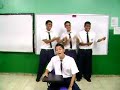High Puff Musical Spot De Sip!! High Puff Musical Spot De Sip!!