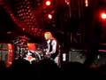 5-31-08 Auburn Hills, MI - American Girl, Tom Petty ...