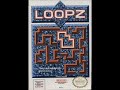 time - song name 0:01 - tune a 2:40 - tune b 6:40 - tune c 9:07 - bonus game 9:59 - lost life 10:01 - game over 10:08 - victory 10:10 - extra life music composed by david whittaker