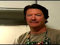 Gourmet Salmon Patties: Burger Recipes : Green Onion: Salmon Burger Recipe