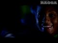 Admiral t feat sael - Met nous � l\
