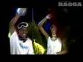 clip video SAEL Admirall T / Gwadada