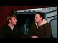  - MovieZen Video