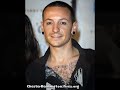 ChEsTeR BeNnInGtOn Is ThE OnE & OnLy ChEsTeR BeNnInGtOn Is ThE OnE & OnLy