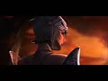 Mu online: Castle of Siege