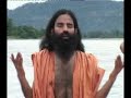 Yoga 12