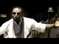 Black IQ-Puratata Ft Spice Vision & Sandaz Blaq
