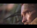 EL BANANERO - JOHN....RAMBO