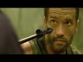 EL BANANERO - JOHN....RAMBO