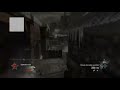 Click here to watch this video WiseguyHen86 - How to clear an objective with a noob tube