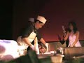 ????????????????????????? maguro cut show in tokyo ????????????????????????? maguro cut show in tokyo