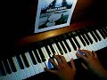 Alones ( FULL version ) by Aqua Timez Piano Alones ( FULL version ) by Aqua Timez Piano