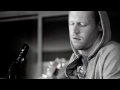 \'911\' Wyclef Jean ft Mary J. Blige (Jamie Flegg Acoustic Cover)
