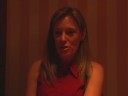 LDN 08: Aletha Wittman Interview Part 1