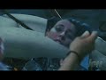 saw 3 mix teaser