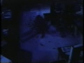 Shakma music video! SHAKMA!!!!!!!!!!!
