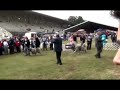 Karakan club show, Hungary 2008 part 1
