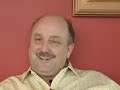 danny-hillis-to-unleash-artificial-intelligence.html