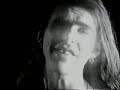New Model Army - Green & Grey New Model Army - Green & Grey