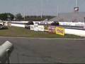 Billyvr6 14.47 vs Marc 14.17 @ 99