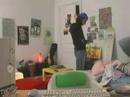 Option musique