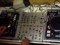 reliquias do funk