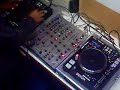 reliquias do funk