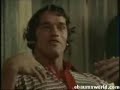 Arnold Coming
