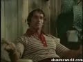 Arnold-Coming